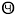 otlivka-chugun.ru favicon