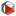 otlivka.net favicon