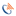 otlivka.ru favicon