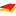 otlivyspb.ru favicon