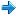 otlnn.ru favicon