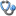 otlora.ru favicon