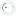 otm-r.ru favicon