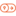 otm24.ru favicon