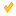 otmag.ru favicon