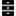otmebeli.ru favicon
