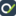 otmena-prikazov.ru favicon