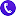 otmeni.ru favicon