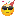 otmetit-den-rozhdeniya.ru favicon
