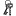 otmichka.ru favicon