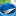 otmivka.ru favicon