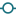 otmo-t.ru favicon