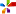 otmostka44.ru favicon