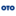 oto-hotels.ru favicon