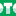 oto-massage.ru favicon
