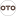 otobodycare.ru favicon