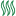 otogreem24.ru favicon