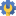 otogrev-auto-krasnoyarsk.ru favicon