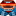 otogrev-avto-54.ru favicon