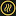 otogrev-avto.ru favicon