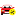otogrev-avto196.ru favicon