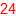 otogrev24.ru favicon