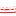 otogrevavtovtomske.ru favicon