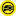 otogrevkem.ru favicon