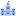 otokareva.ru favicon