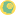 otolit.ru favicon