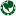 otomic.ru favicon