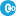 otomografii.ru favicon