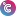otopitelniisezon.ru favicon