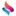 otoplenie-18.ru favicon