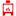 otoplenie-anapa.ru favicon