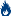 otoplenie-gaz.ru favicon