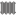 otoplenie-guide.ru favicon