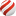 otoplenie-market.ru favicon