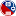 otoplenie-potok.ru favicon