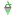 otoplenie-v-dom.ru favicon