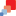 otoplenie.ru favicon