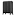 otoplenieblog.ru favicon