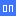 otoplenieperm.ru favicon