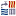otopleniernd.ru favicon