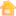 otoplenievdom.ru favicon