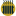 otoplenievsamare.ru favicon