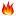 otopleniex.ru favicon