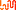 otopleniie.ru favicon