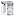 otopront.ru favicon