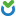 otor.pro favicon